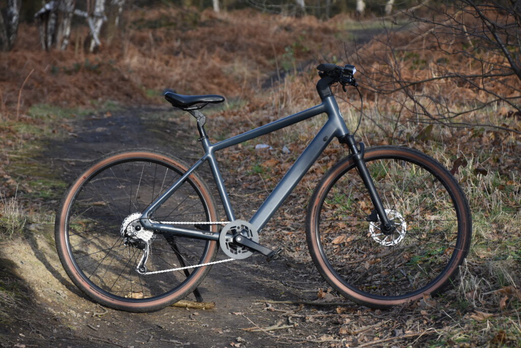 estarli-e28-x-v-e28-9-which-version-s-right-for-you-cycling-news